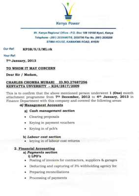 kenya_Power_Recom_LetterPg1_.pdf