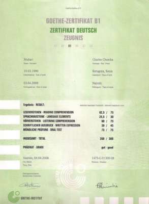 Goethe_B1_Certificate.pdf
