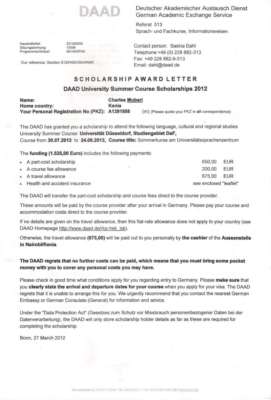 Scholarship_Award_Letter.pdf