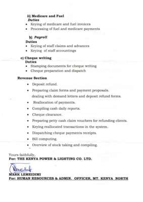 Kenya_Power_Recom_LetterPg2_.pdf