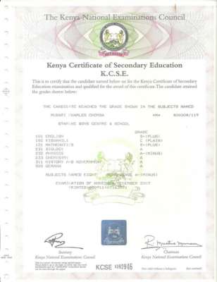 kcse_cert_front_.pdf