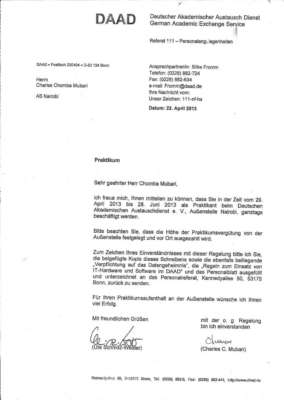 attachment_letter_DAADnairobi_(1).pdf