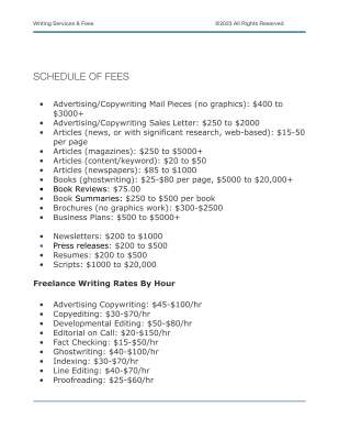Writing_Services_Fee_Schedule.pdf