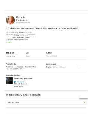 Kitty+A+-+CTO-HR_Sales+Management+Consultant-Certified+Executive+Headhunter+-+Upwork+Freelancer+from+Orlando_+United+States.pdf
