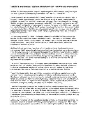 Nerves__Butterflies_.pdf