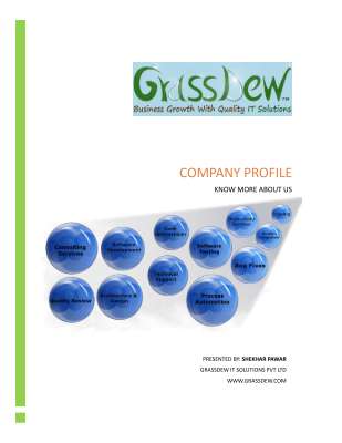 GrassDew_Company_Profile_2017.pdf
