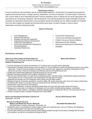 Ky Humble Resume v.2.pdf