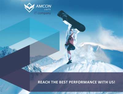 prezentation_eng_254x195mm_end(1).pdf