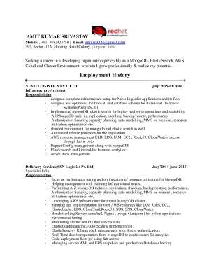 resume.pdf