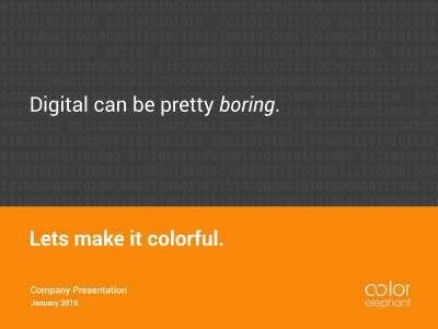 ColorElephant Presentation.pdf