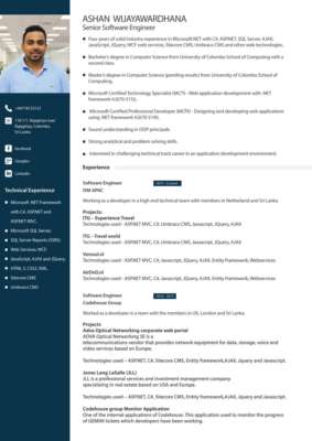 Ashan Wijayawardhana.pdf