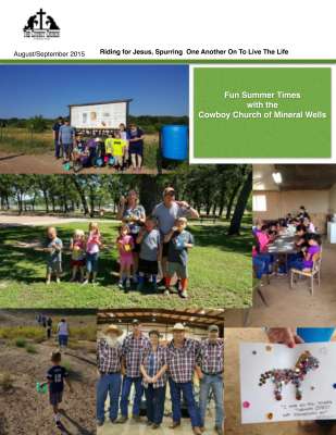 CowboyChurchChatterMay.pdf