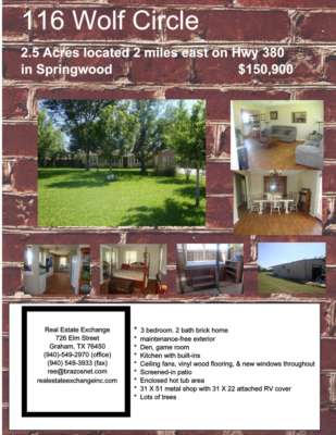 116WolfCircleFlyer.pdf