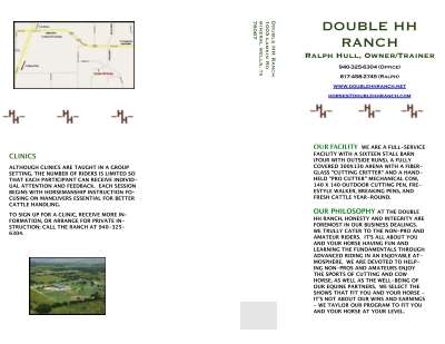 RANCHBROCHURE.pdf