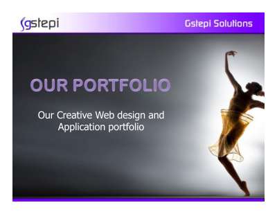 company_website_porfolio-gstepi.pdf