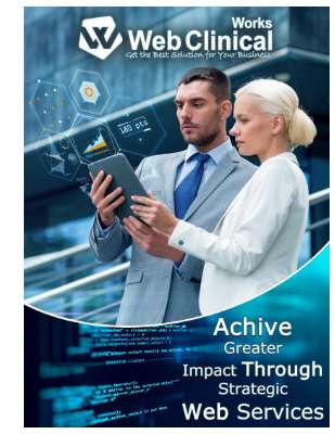 Company Profile 2017.pdf