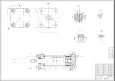Final Drawing Model.pdf