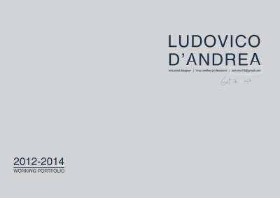 lD Portfolio 2012-2014.pdf