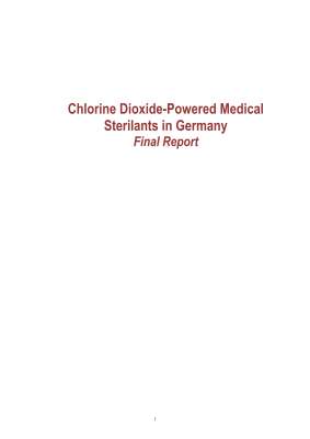 Medical Sterilants in Germany - 2012 January 20.pdf