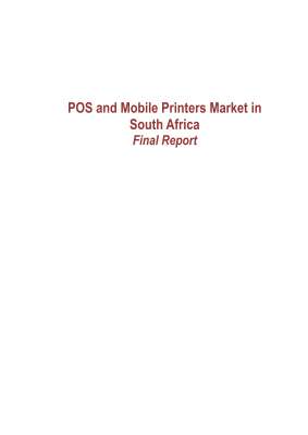 POS and Mobile Printers in South Africa - 2013 July 25.pdf