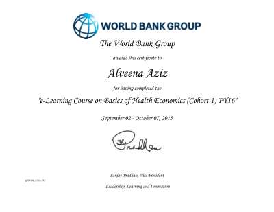 World bank certificate.pdf