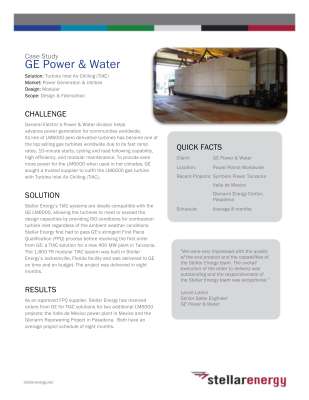 CASE STUDY GE Power and Water.pdf