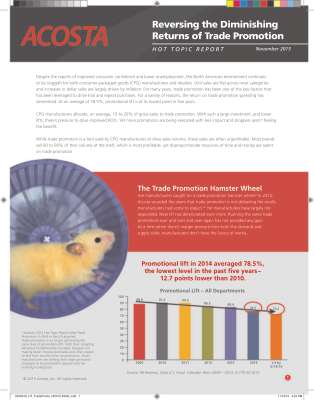 Reversing the Diminishing Returns of Promotion.pdf