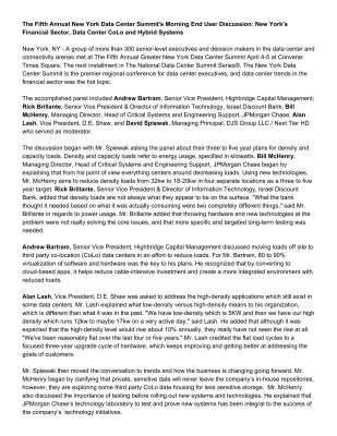 NewYorkDataCenterSummit.pdf