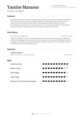 YASSINE_MANSOUR_Resume.pdf