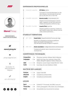 CV_Marcel-Pirnay1.pdf