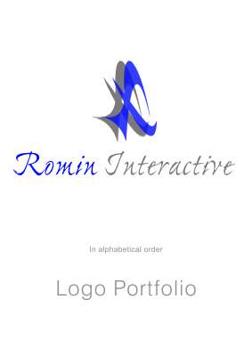 RI_Logo_Portfolio.pdf