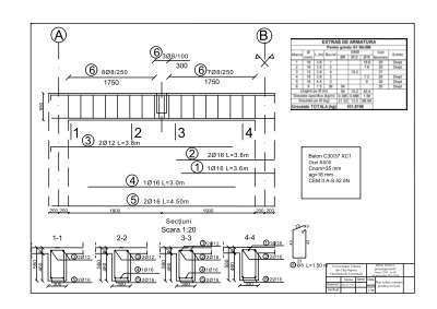 grinda principala_A3.pdf