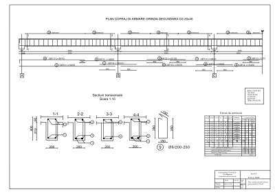 schema de armare a nervurii_A2.pdf