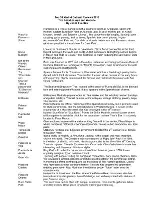 Trip Scout Madrid City Reviews.pdf