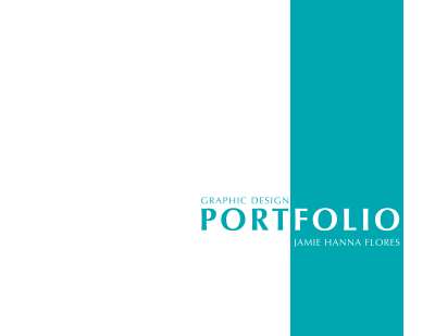 Portfolio.pdf