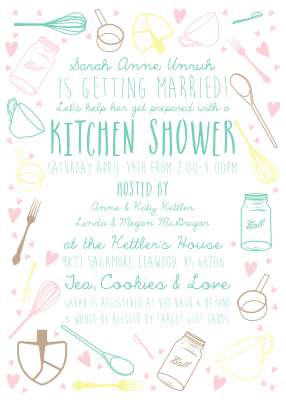 Sarah's Shower Invite.pdf