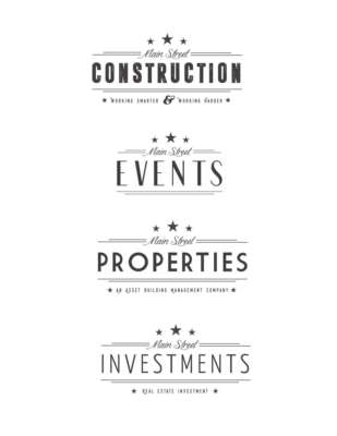 Main Street Logos.pdf