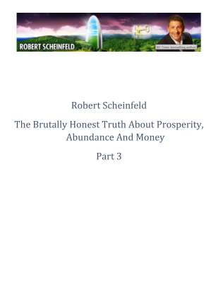 Robert Scheinfeldpdf.pdf