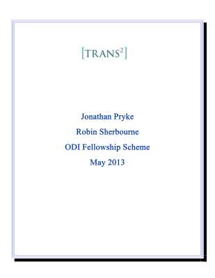 Pryke_Sherbourne.pdf