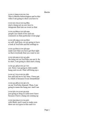 Martin.pdf