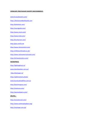 PORTFOLIO RAISE INFOSOFT.pdf