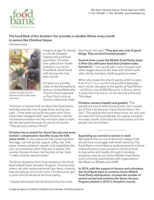 Christine Harper Story Food Bank.pdf