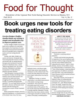 Food for Thought Fall 2015.pdf