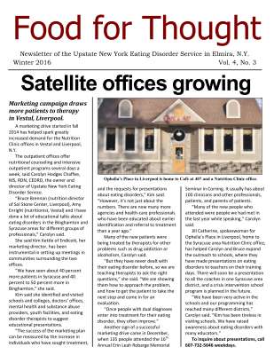 Food for Thought Winter 2016.pdf