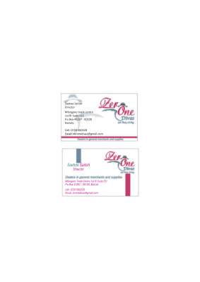 ZERO ONE DIVAZ LOGO.pdf