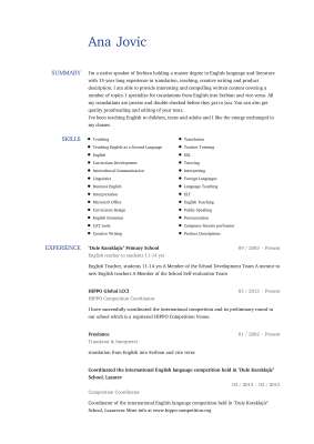 Ana Jovic Resume.pdf