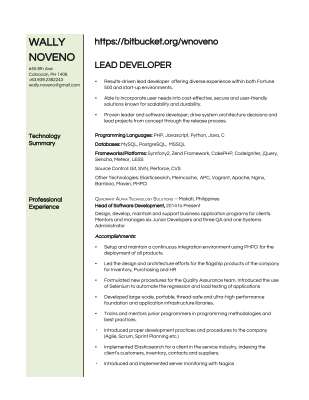 NovenoResume-1.0.5.pdf