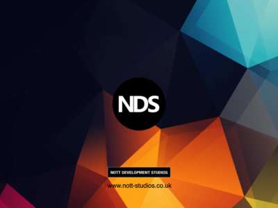 NDS-credentials-sml.pdf