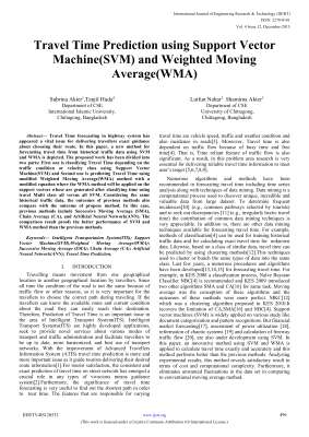 V4I12-IJERTV4IS120532.pdf