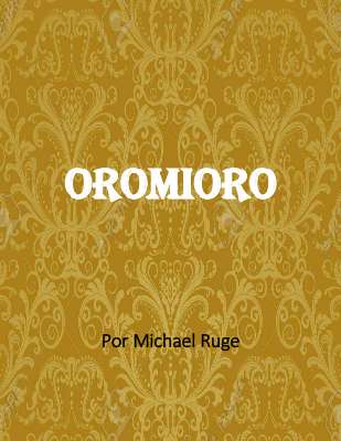 spanishBOOKsample.pdf